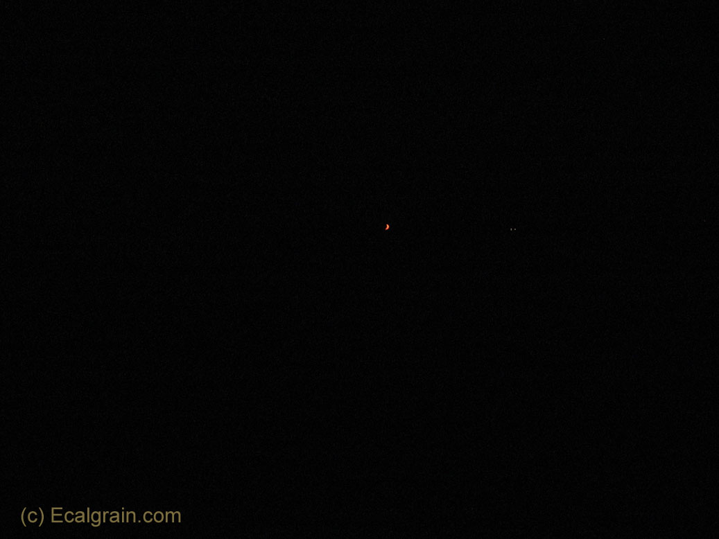 Photo du 10/08/2005 à 23:21:08